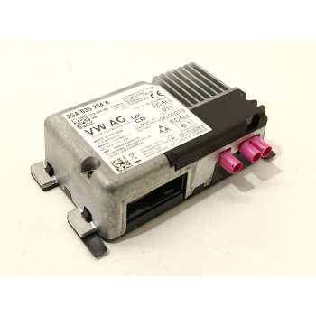 MODULO ELECTRONICO 2GA035284A SW0619