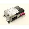 Recambio de modulo electronico para seat ibiza v (kj1, kjg) 1.0 tsi referencia OEM IAM 2GA035284A  SW0619