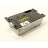 Recambio de modulo electronico para seat ibiza v (kj1, kjg) 1.0 tsi referencia OEM IAM 2GA035284A  SW0619