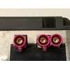Recambio de modulo electronico para seat ibiza v (kj1, kjg) 1.0 tsi referencia OEM IAM 2GA035284A  SW0619
