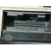 Recambio de modulo electronico para seat ibiza v (kj1, kjg) 1.0 tsi referencia OEM IAM 2GA035284A  SW0619