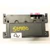 Recambio de modulo electronico para seat ibiza v (kj1, kjg) 1.0 tsi referencia OEM IAM 2GA035284A  SW0619