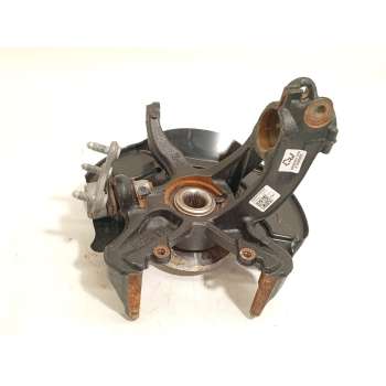 MANGUETA DELANTERA IZQUIERDA 2Q0407255AF 6RD407621A 