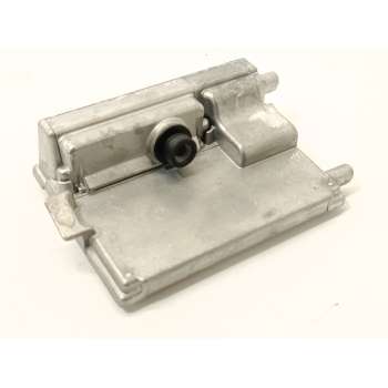 MODULO ELECTRONICO 2Q0980653H 2Q0980653A 