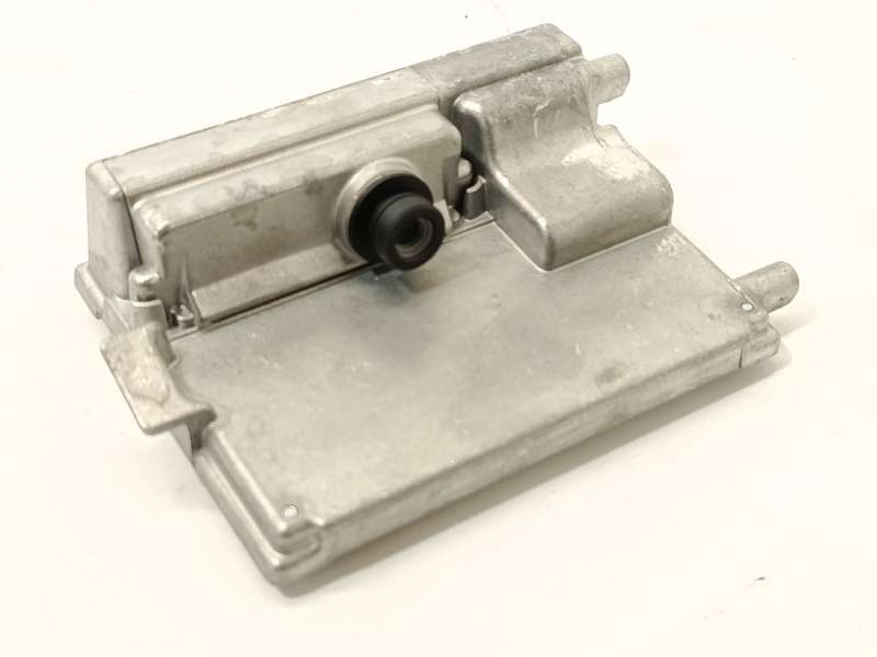 MODULO ELECTRONICO 2Q0980653H 2Q0980653A 