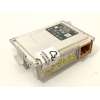 Recambio de modulo electronico para seat ibiza v (kj1, kjg) 1.0 tsi referencia OEM IAM 2Q0980653H 2Q0980653A 