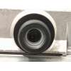 Recambio de modulo electronico para seat ibiza v (kj1, kjg) 1.0 tsi referencia OEM IAM 2Q0980653H 2Q0980653A 