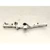 Recambio de travesaño superior para toyota verso (_r2_) 2.0 d-4d (aur20_) referencia OEM IAM 5320802140  