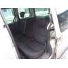 citroën berlingo del año 2008