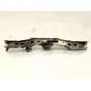Recambio de travesaño superior para toyota verso (_r2_) 2.0 d-4d (aur20_) referencia OEM IAM 5320802140  