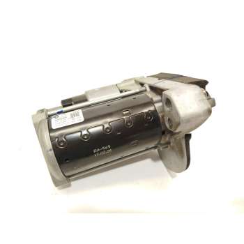 MOTOR ARRANQUE 233002394R 0001194046