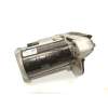Recambio de motor arranque para renault captur ii (hf_) tce 140 (hfn0) referencia OEM IAM 233002394R  0001194046