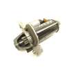Recambio de motor arranque para renault captur ii (hf_) tce 140 (hfn0) referencia OEM IAM 233002394R  0001194046