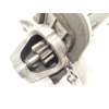 Recambio de motor arranque para renault captur ii (hf_) tce 140 (hfn0) referencia OEM IAM 233002394R  0001194046