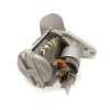 Recambio de motor arranque para renault captur ii (hf_) tce 140 (hfn0) referencia OEM IAM 233002394R  0001194046