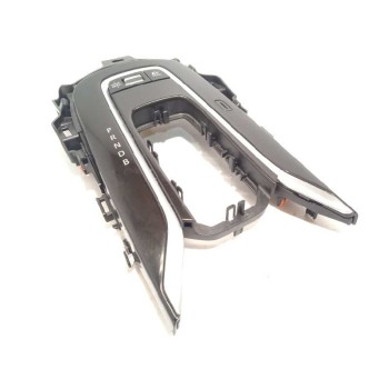 MANDO MULTIFUNCION 76L507LH 