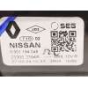 Recambio de motor arranque para renault captur ii (hf_) tce 140 (hfn0) referencia OEM IAM 233002394R  0001194046