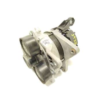 ALTERNADOR 2310A8238R 2740721B IST50S074