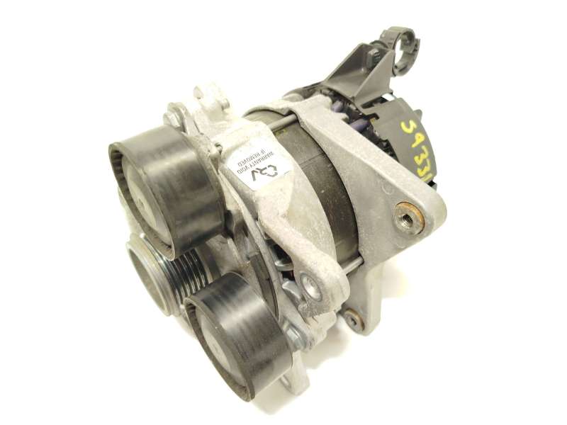 ALTERNADOR 2310A8238R 2740721B IST50S074