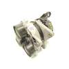 Recambio de alternador para renault captur ii (hf_) tce 140 (hfn0) referencia OEM IAM 2310A8238R 2740721B IST50S074