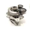 Recambio de alternador para renault captur ii (hf_) tce 140 (hfn0) referencia OEM IAM 2310A8238R 2740721B IST50S074