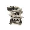 Recambio de alternador para renault captur ii (hf_) tce 140 (hfn0) referencia OEM IAM 2310A8238R 2740721B IST50S074