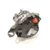Recambio de alternador para renault captur ii (hf_) tce 140 (hfn0) referencia OEM IAM 2310A8238R 2740721B IST50S074