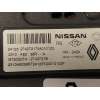 Recambio de alternador para renault captur ii (hf_) tce 140 (hfn0) referencia OEM IAM 2310A8238R 2740721B IST50S074