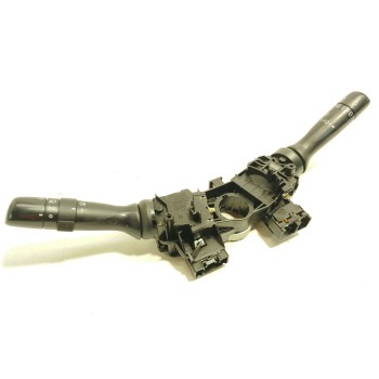 Recambio de mando intermitentes para toyota yaris (_p9_) 1.0 vvt-i (ksp90_) referencia OEM IAM 841400D091 846520D031 