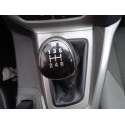 FORD FOCUS III