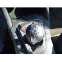 FORD FOCUS IV (HN)