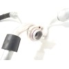 Recambio de tubos aire acondicionado para skoda kamiq (nw4) 1.0 tsi referencia OEM IAM 2Q0816743AL  
