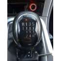 OPEL INSIGNIA BERLINA