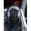 opel insignia berlina del año 2011