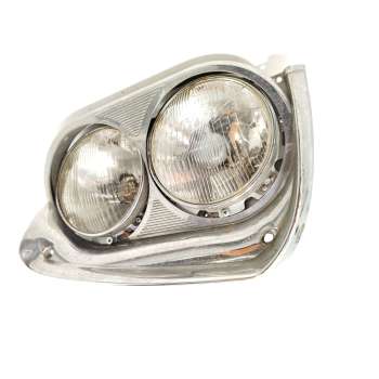 FARO DERECHO NOREF 