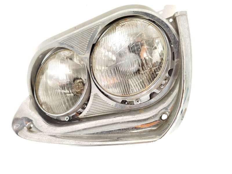 FARO DERECHO NOREF 