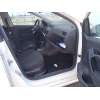 volkswagen polo v (6r1, 6c1) del año 2010