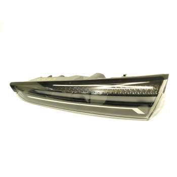 PILOTO TRASERO DERECHO INTERIOR 265507490R 