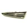 Recambio de piloto trasero derecho interior para renault captur ii (hf_) tce 140 (hfn0) referencia OEM IAM 265507490R  