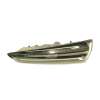 Recambio de piloto trasero derecho interior para renault captur ii (hf_) tce 140 (hfn0) referencia OEM IAM 265507490R  