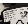 Recambio de piloto trasero derecho interior para renault captur ii (hf_) tce 140 (hfn0) referencia OEM IAM 265507490R  