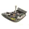 Recambio de piloto trasero derecho para renault captur ii (hf_) tce 140 (hfn0) referencia OEM IAM 265504880R  