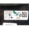 Recambio de piloto trasero derecho para renault captur ii (hf_) tce 140 (hfn0) referencia OEM IAM 265504880R  