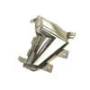 Recambio de piloto delantero derecho para renault captur ii (hf_) tce 140 (hfn0) referencia OEM IAM 266009347R  2PT01671802