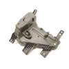 Recambio de piloto delantero derecho para renault captur ii (hf_) tce 140 (hfn0) referencia OEM IAM 266009347R  2PT01671802