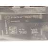 Recambio de piloto delantero derecho para renault captur ii (hf_) tce 140 (hfn0) referencia OEM IAM 266009347R  2PT01671802