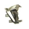 Recambio de piloto delantero izquierdo para renault captur ii (hf_) tce 140 (hfn0) referencia OEM IAM 266058468R  2PT01671801