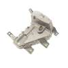 Recambio de piloto delantero izquierdo para renault captur ii (hf_) tce 140 (hfn0) referencia OEM IAM 266058468R  2PT01671801