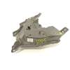 Recambio de piloto delantero izquierdo para renault captur ii (hf_) tce 140 (hfn0) referencia OEM IAM 266058468R  2PT01671801