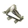 Recambio de piloto delantero izquierdo para renault captur ii (hf_) tce 140 (hfn0) referencia OEM IAM 266058468R  2PT01671801